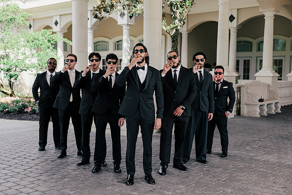 porta160weddingedit-3