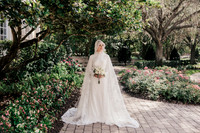 porta160weddingedit-4
