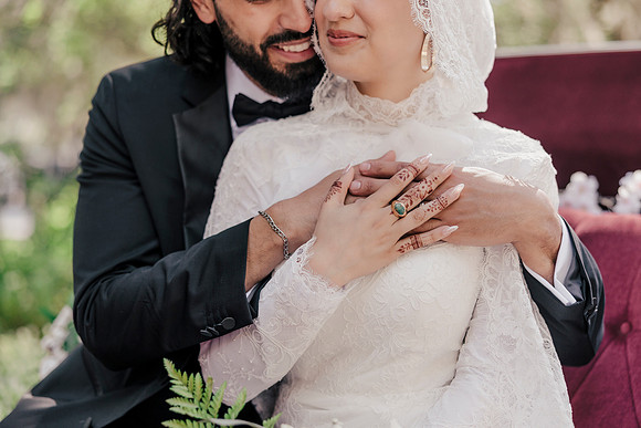 porta160weddingedit-6