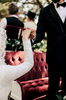 porta160weddingedit-8
