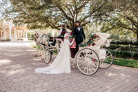 porta160weddingedit-9