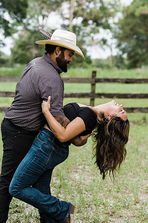 engagement-54