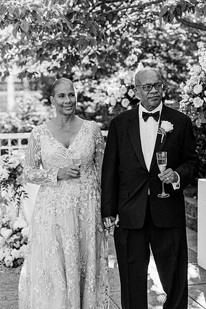 weddingbw-223
