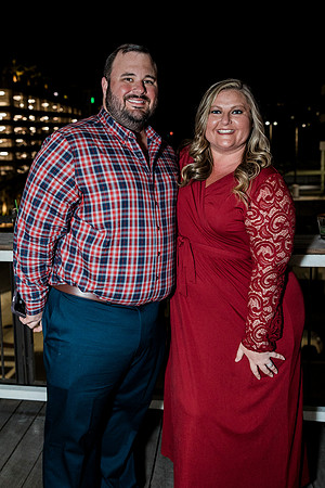 wedding-1154