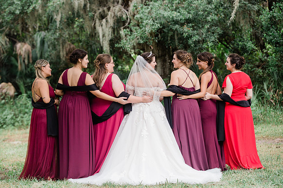 wedding-810