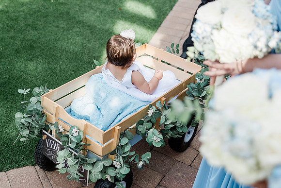 wedding-457