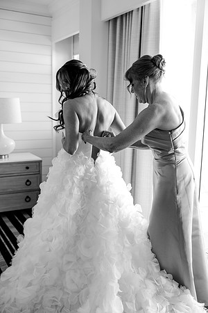 wedding-263