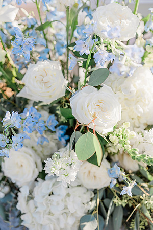 wedding-349