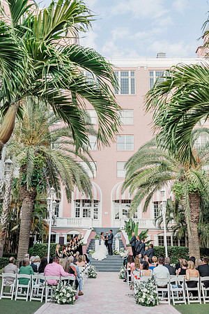 wedding-78