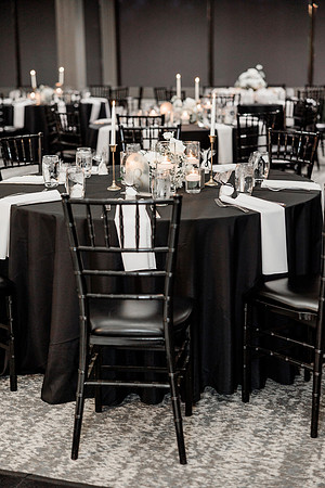 wedding-897