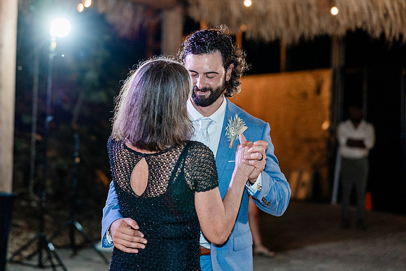 wedding-1146