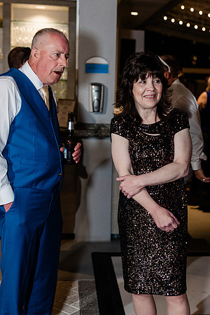 wedding-1366