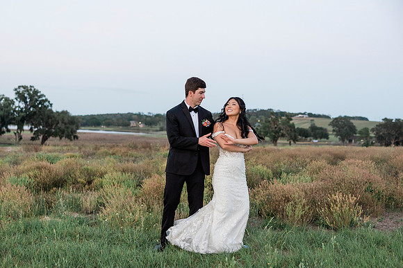 wedding-1079
