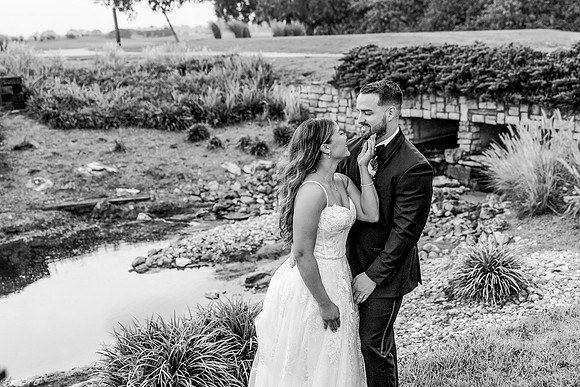 wedding-152