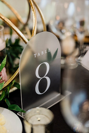 wedding-792
