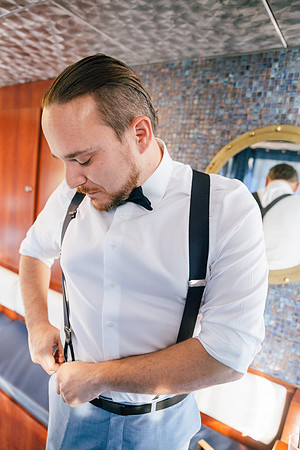 wedding-62