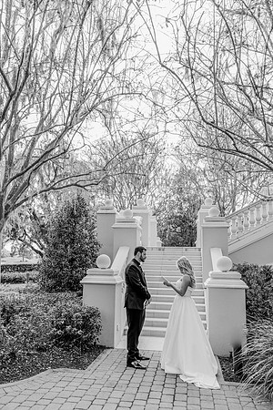 wedding-433