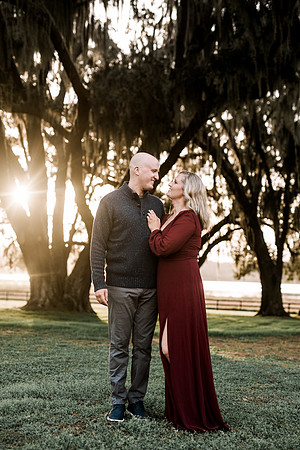 engagementwintery-8