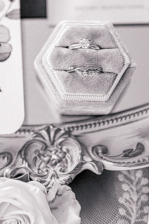 wedding-4