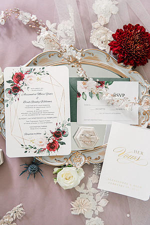 wedding-1