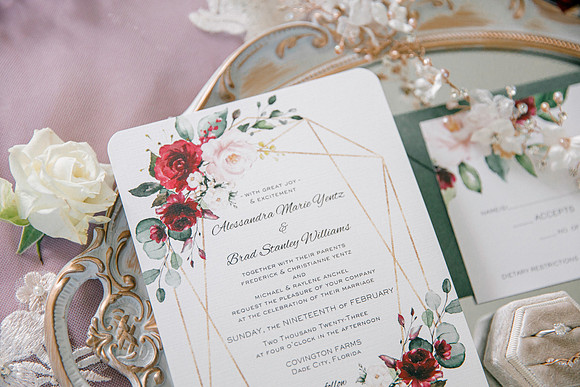 wedding-2