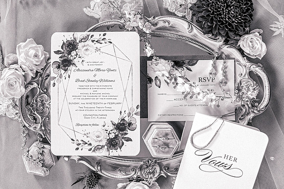 wedding-7