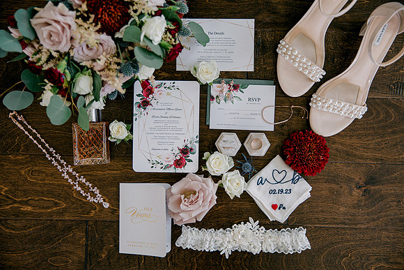 wedding-8