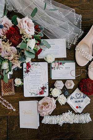 wedding-9