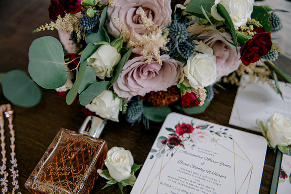 wedding-11