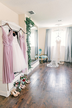 wedding-17