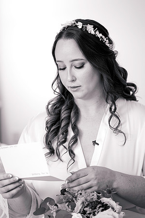 wedding-22