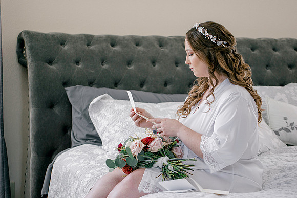 wedding-24