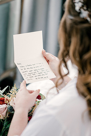 wedding-23