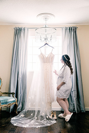 wedding-26