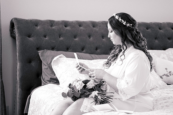 wedding-25