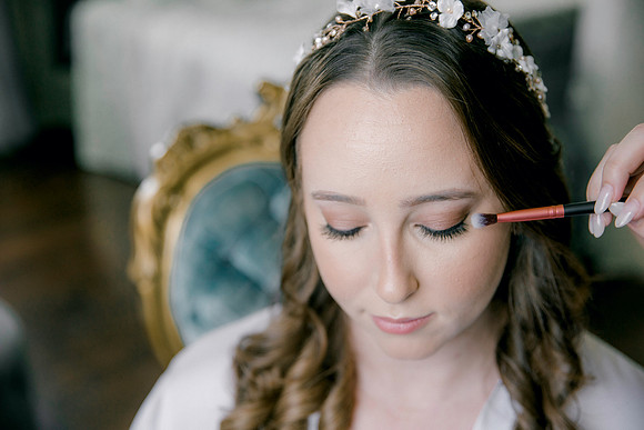 wedding-31