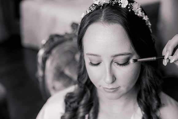wedding-32