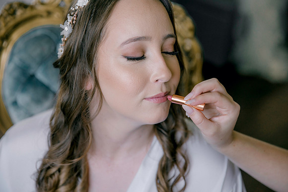 wedding-34