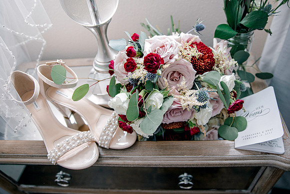 wedding-35