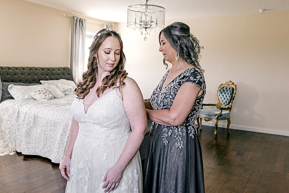 wedding-37