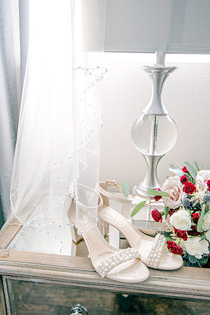wedding-36
