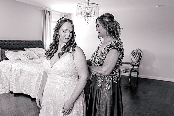 wedding-38