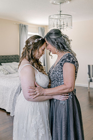 wedding-39
