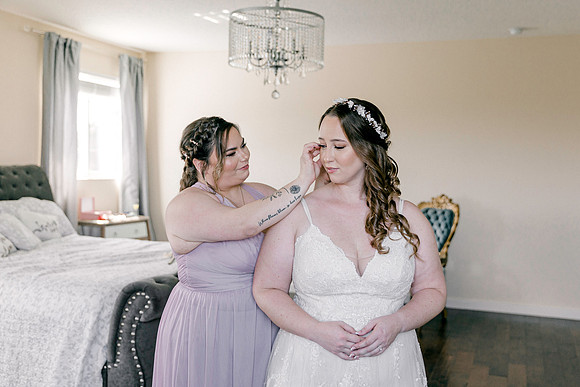 wedding-40