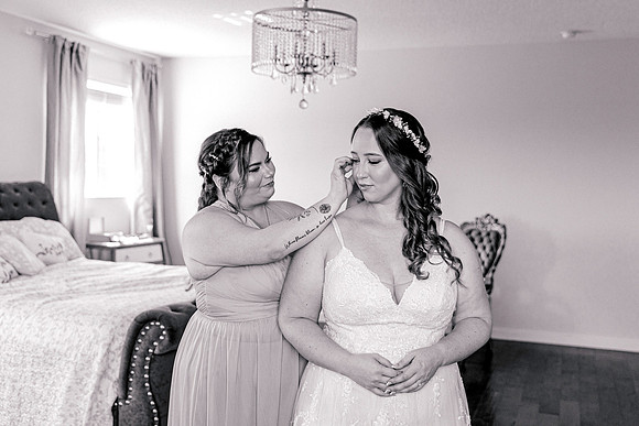 wedding-41