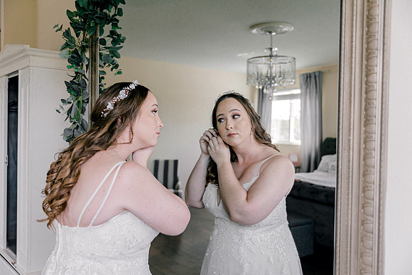 wedding-42