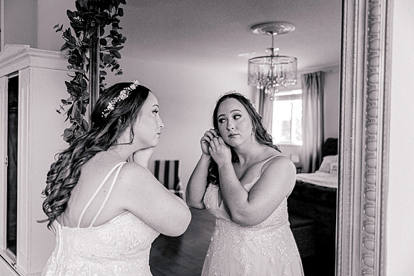 wedding-43