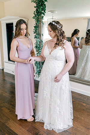 wedding-44