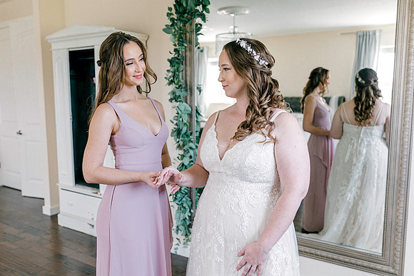 wedding-45