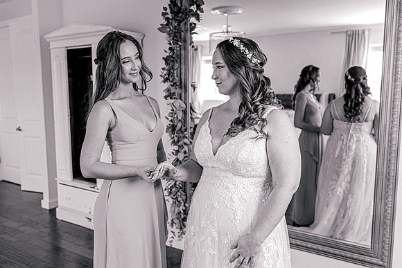 wedding-46
